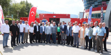 AFET (1)