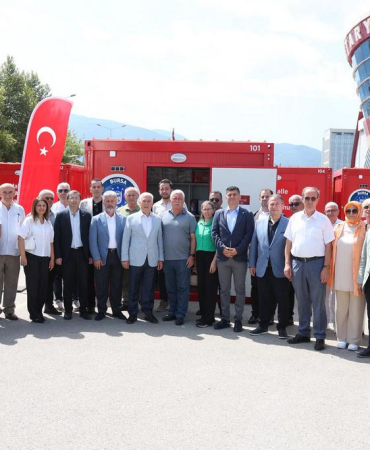 AFET (1)