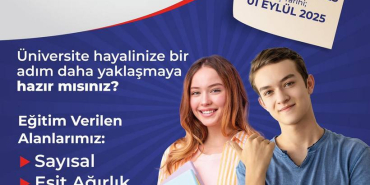 BBB ÜNİVERSİTE (1)