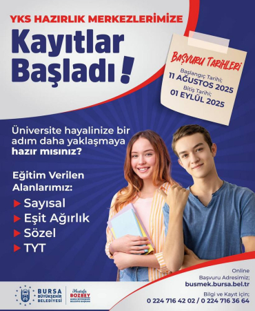 BBB ÜNİVERSİTE (1)