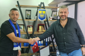 BELEDİYESPOR (3)