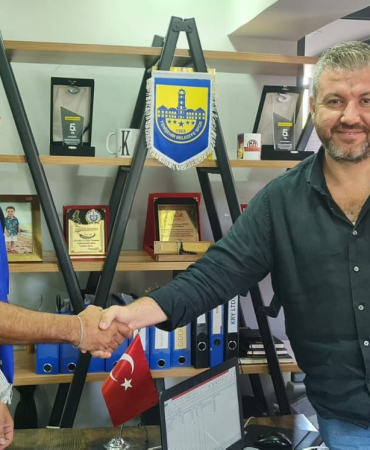 BELEDİYESPOR (3)