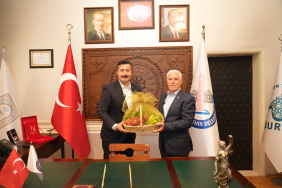 BOZBEL BELEDİYE (2)
