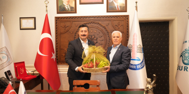 BOZBEL BELEDİYE (2)