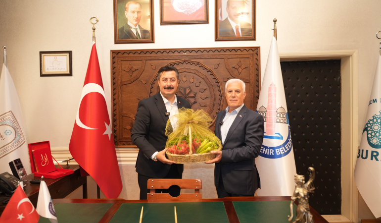BOZBEL BELEDİYE (2)