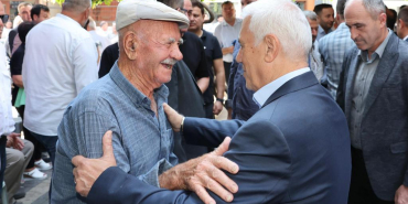 BOZBEY YENİŞEHİR (2)