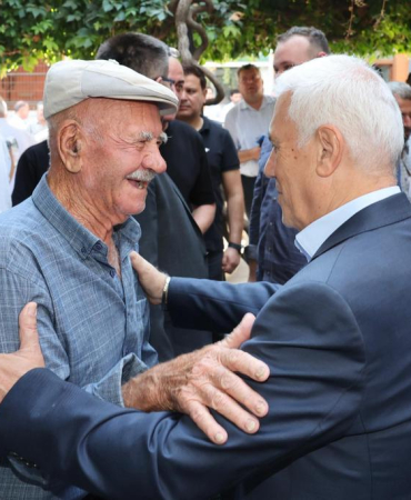 BOZBEY YENİŞEHİR (2)