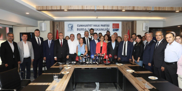 CHP SAHA (1)