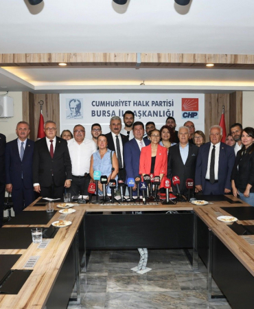 CHP SAHA (1)