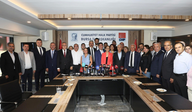 CHP SAHA (1)