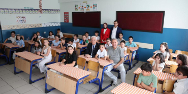 EĞİTİM DESTEĞİ (2)