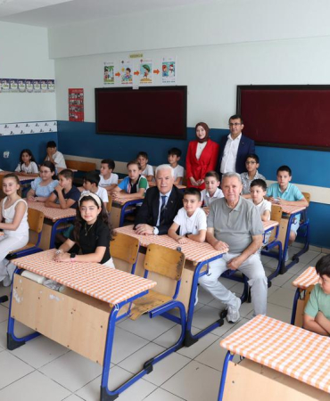 EĞİTİM DESTEĞİ (2)