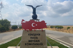 GARNİZON (2)