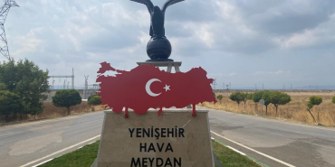 GARNİZON (2)