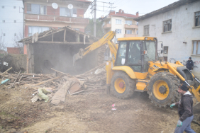 METRUK BİNALAR (2)