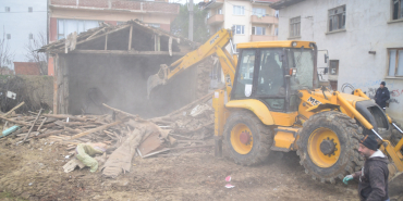 METRUK BİNALAR (2)