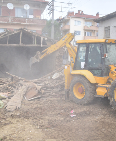 METRUK BİNALAR (2)