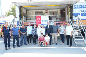 SİMÜLASYON TIRI (1)