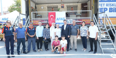 SİMÜLASYON TIRI (1)