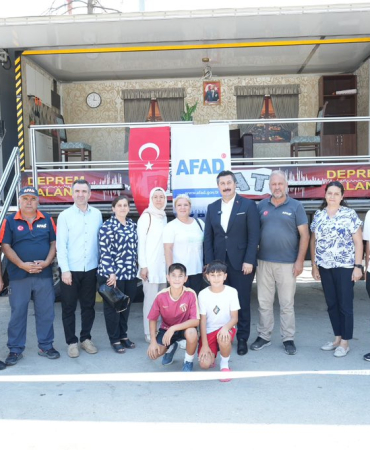 SİMÜLASYON TIRI (1)