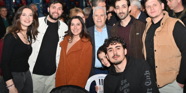TERCİH (1)