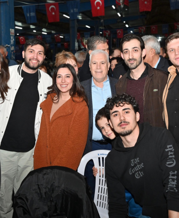TERCİH (1)