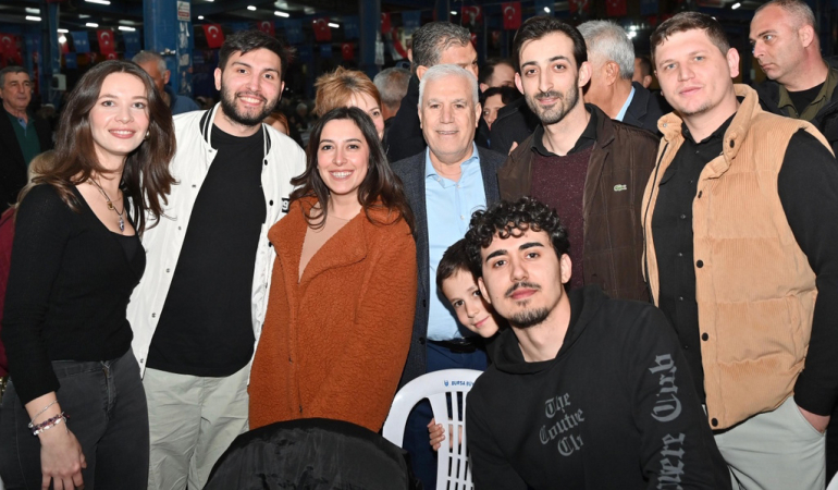 TERCİH (1)