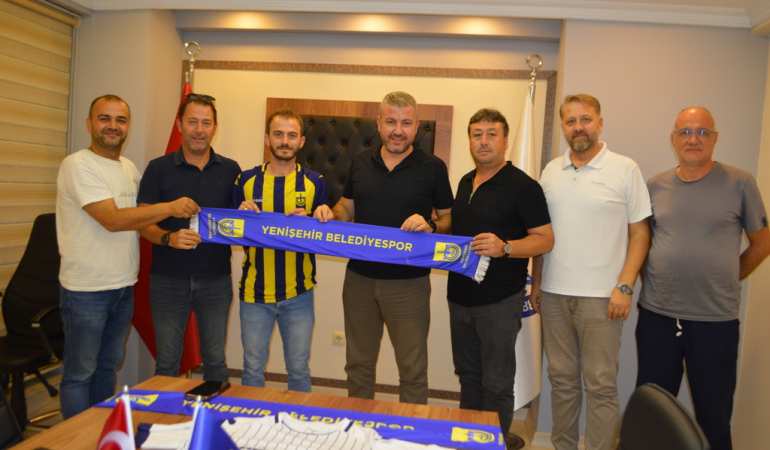 TRANSFER (2)