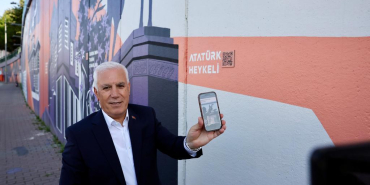TURİZM HARİTASI (14)
