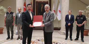 VALİ TEŞEKKÜR (1)