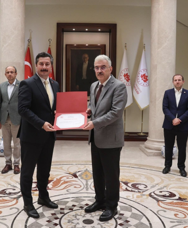 VALİ TEŞEKKÜR (1)