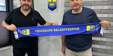 a64d119d-5433-47d7-8ab3-54b356487a6e