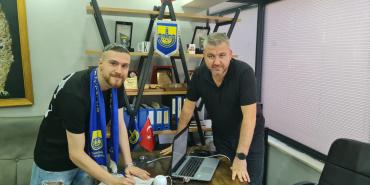 d28605ca-e994-4e4a-8d93-f1c299007556