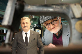 ANAHTAR PARTİSİ