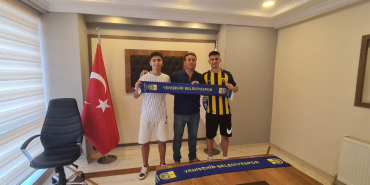 BELEDİYESPOR GENÇLER (3)