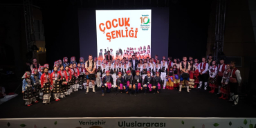 FESTİVAL ÇOCUK (1)