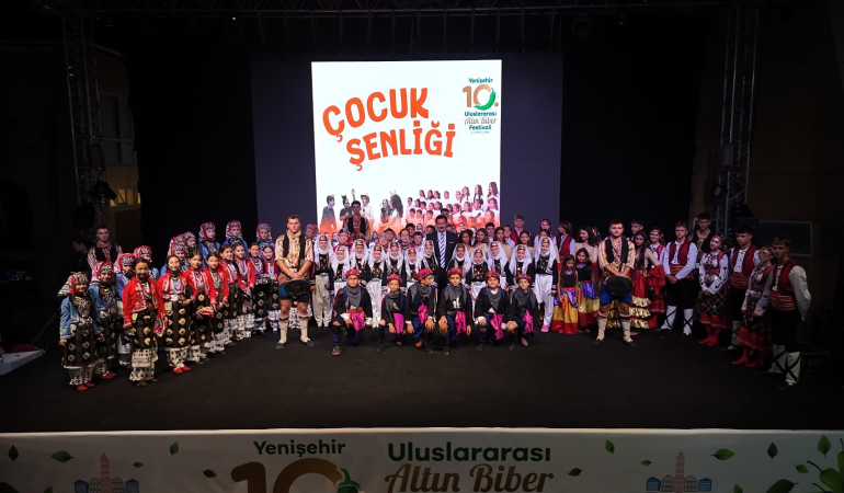 FESTİVAL ÇOCUK (1)