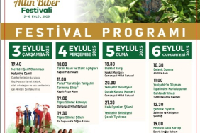 FESTİVAL ÖNHABER (3)
