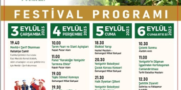 FESTİVAL ÖNHABER (3)