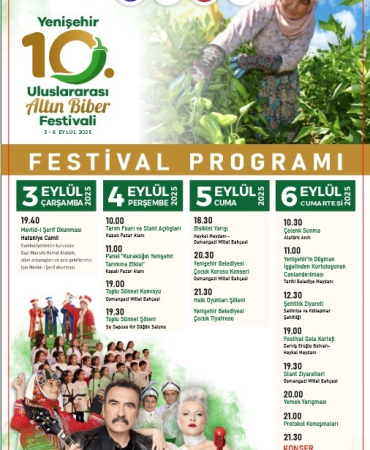 FESTİVAL ÖNHABER (3)
