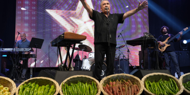 FESTİVAL SON GÜN (2)