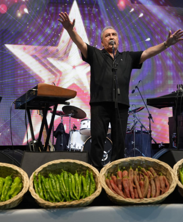 FESTİVAL SON GÜN (2)