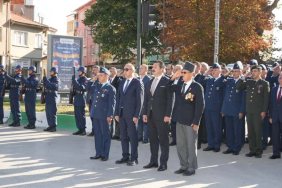 GAZİLER GÜNÜ (3)