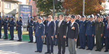 GAZİLER GÜNÜ (3)