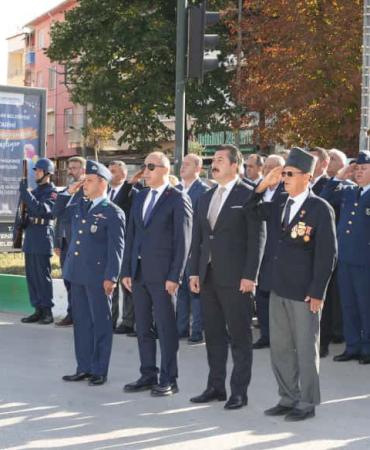 GAZİLER GÜNÜ (3)