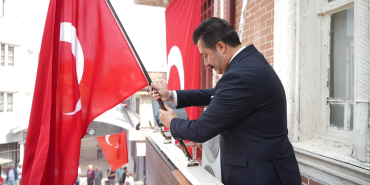 KURTULUŞ (2)