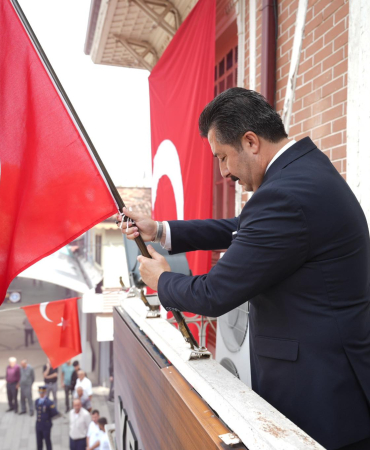 KURTULUŞ (2)