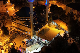 MEVLÜD (1)