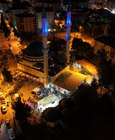 MEVLÜD (1)