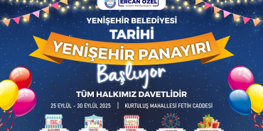 PANAYIR